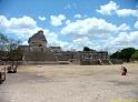 Chichen Itza (22)